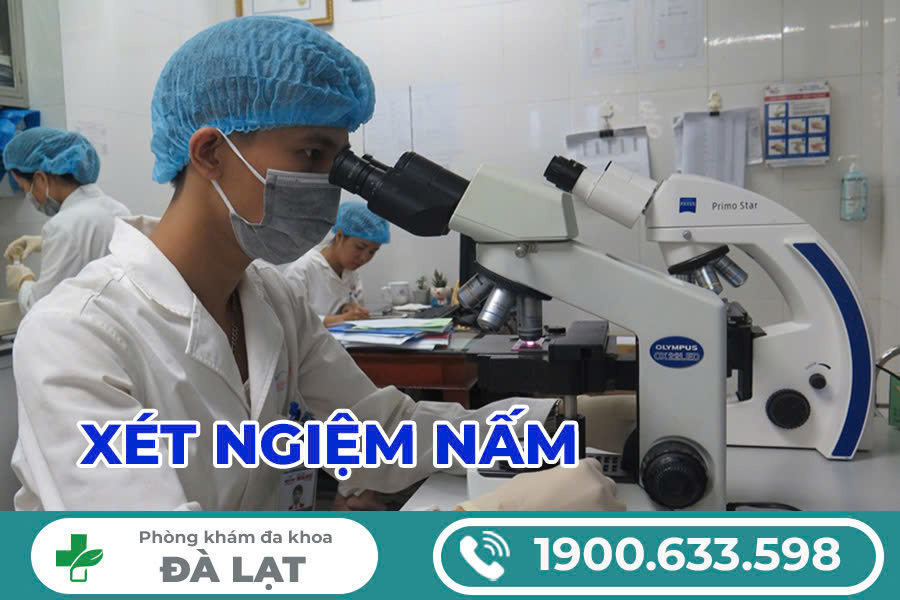 Hình ảnh minh họa